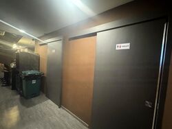 Lhk 3 (D19), Factory #492820771